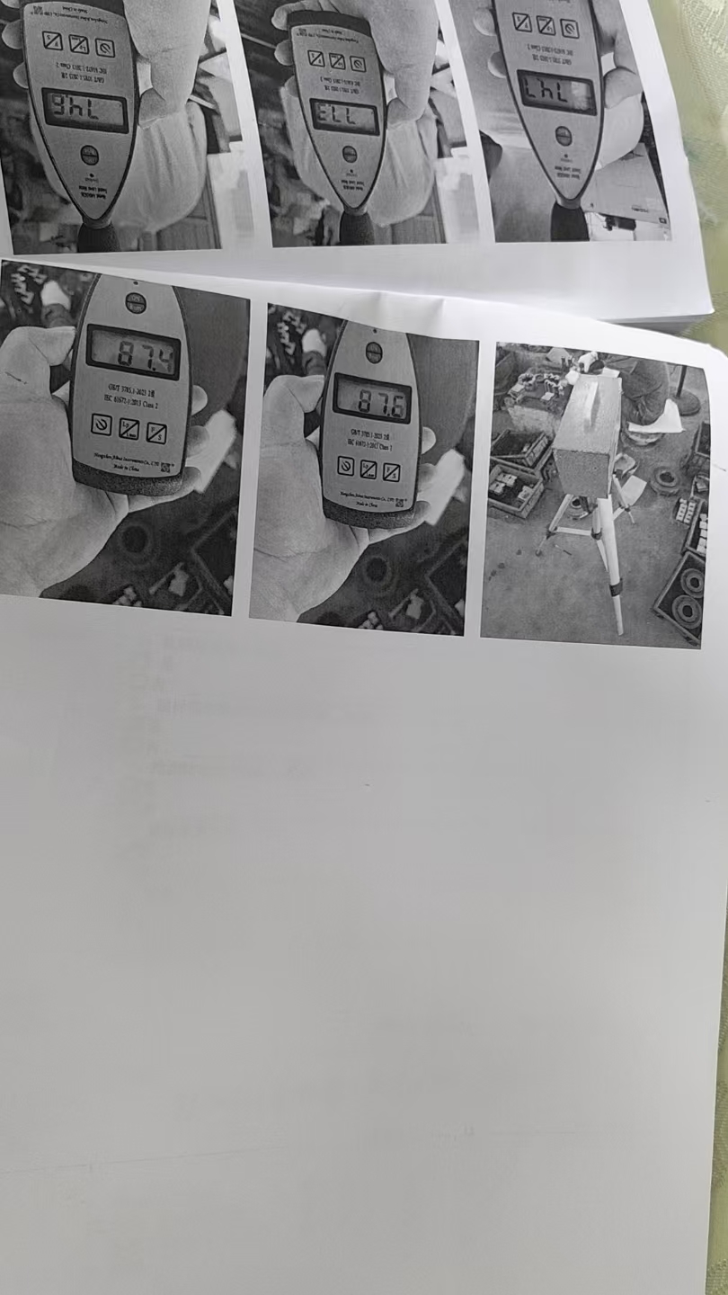 e60e26f46de668fdba0610a21ac7a9c.jpg