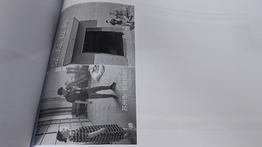 751eb8a2b847c2670e5ed15828d9f2a.jpg