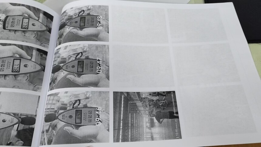 f2c1fcc53542de59ad60e35ae5accdc.jpg