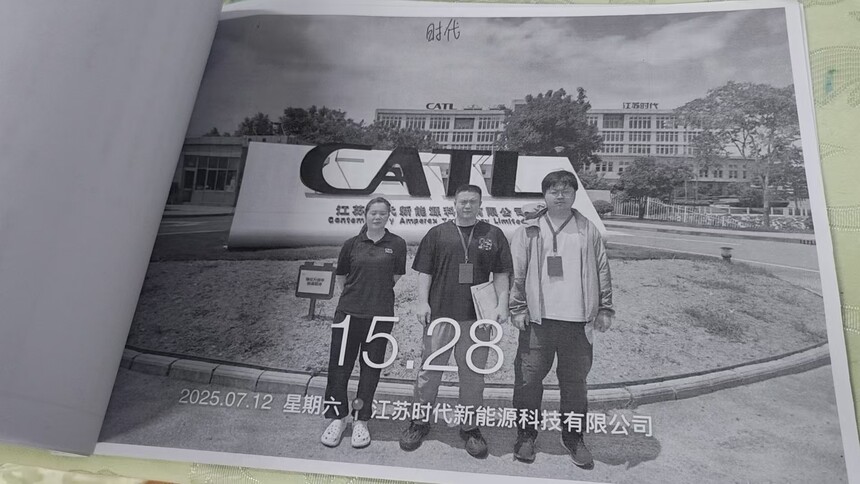 ed2a211f14af6d2dfb8bacf50a1e29c.jpg