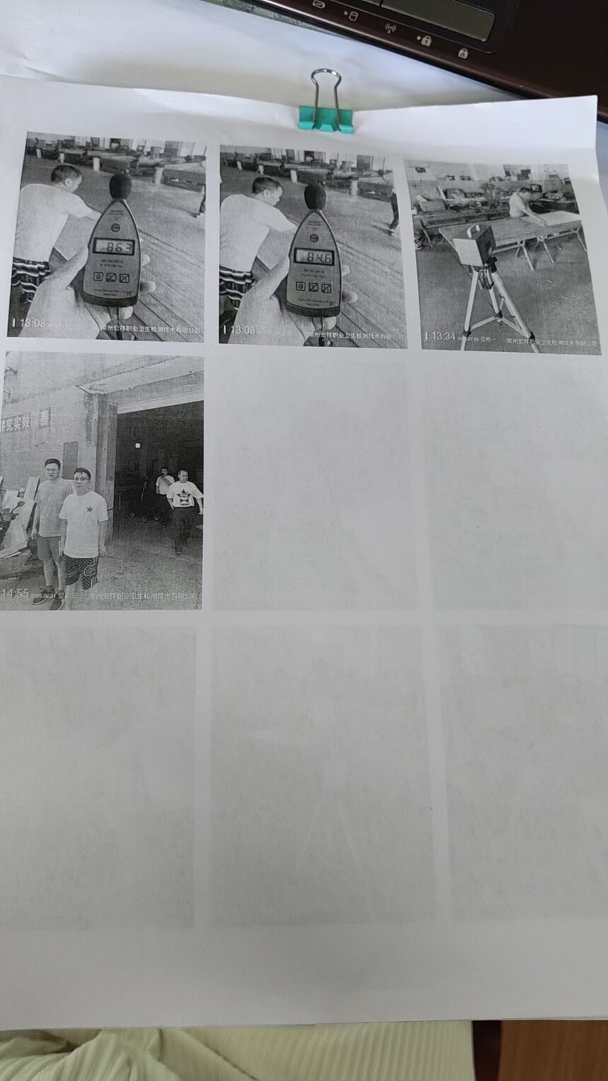 a3840b81302e0ee4d0d54eb7054bac6.jpg