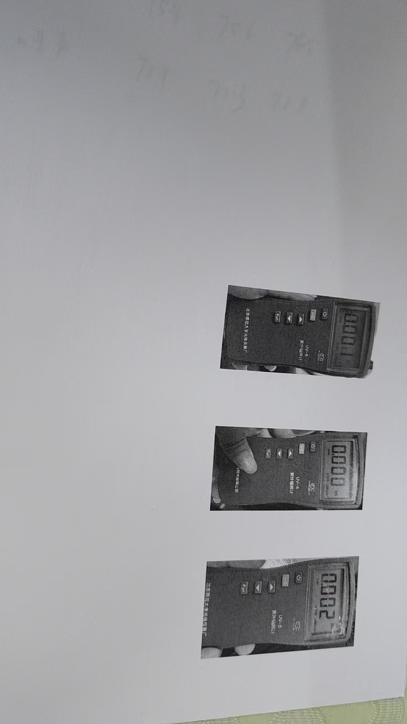 0064a60dca6d3e80cba1d4a81d96cb8.jpg