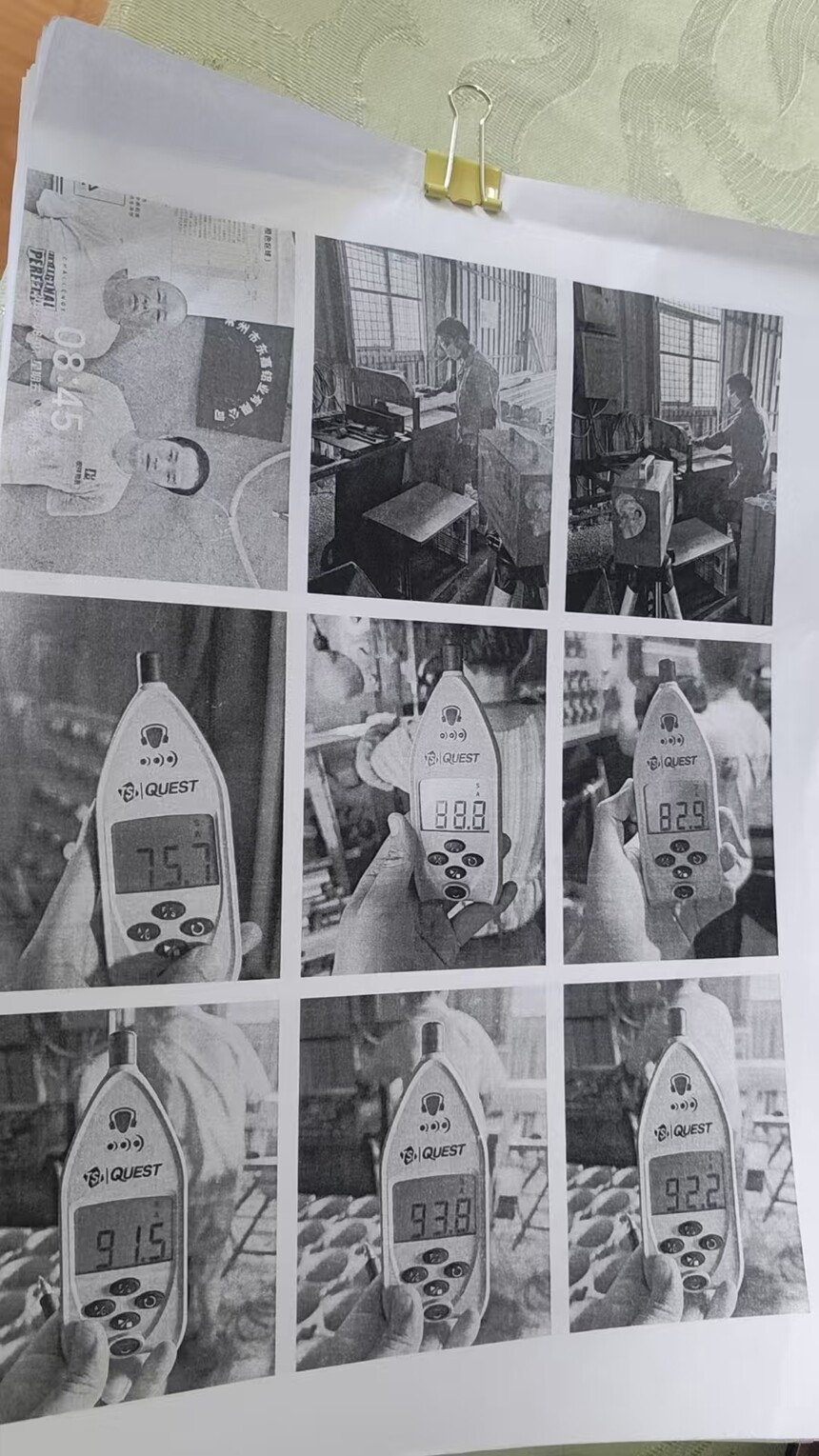c1954ac4a50cc821feeadbc7ad8077b.jpg