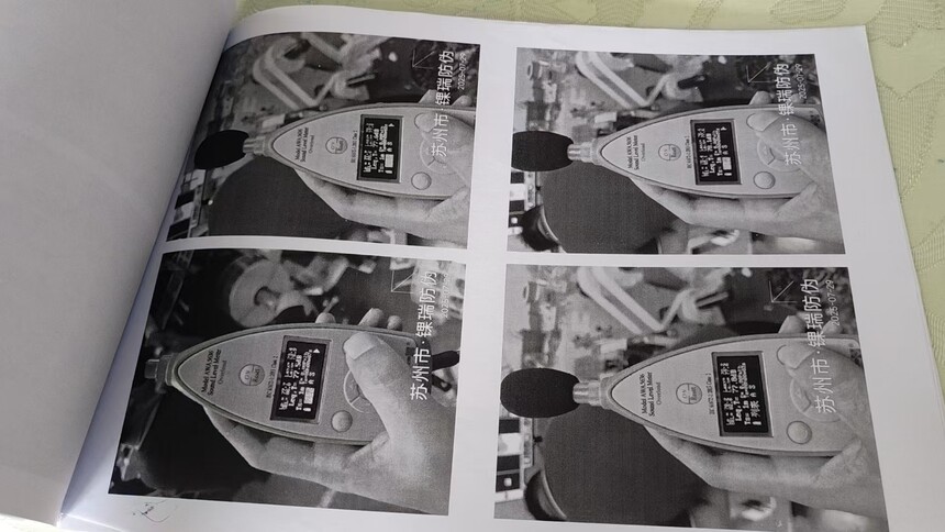 4d6b844fa8df964a64f79eca120116f.jpg