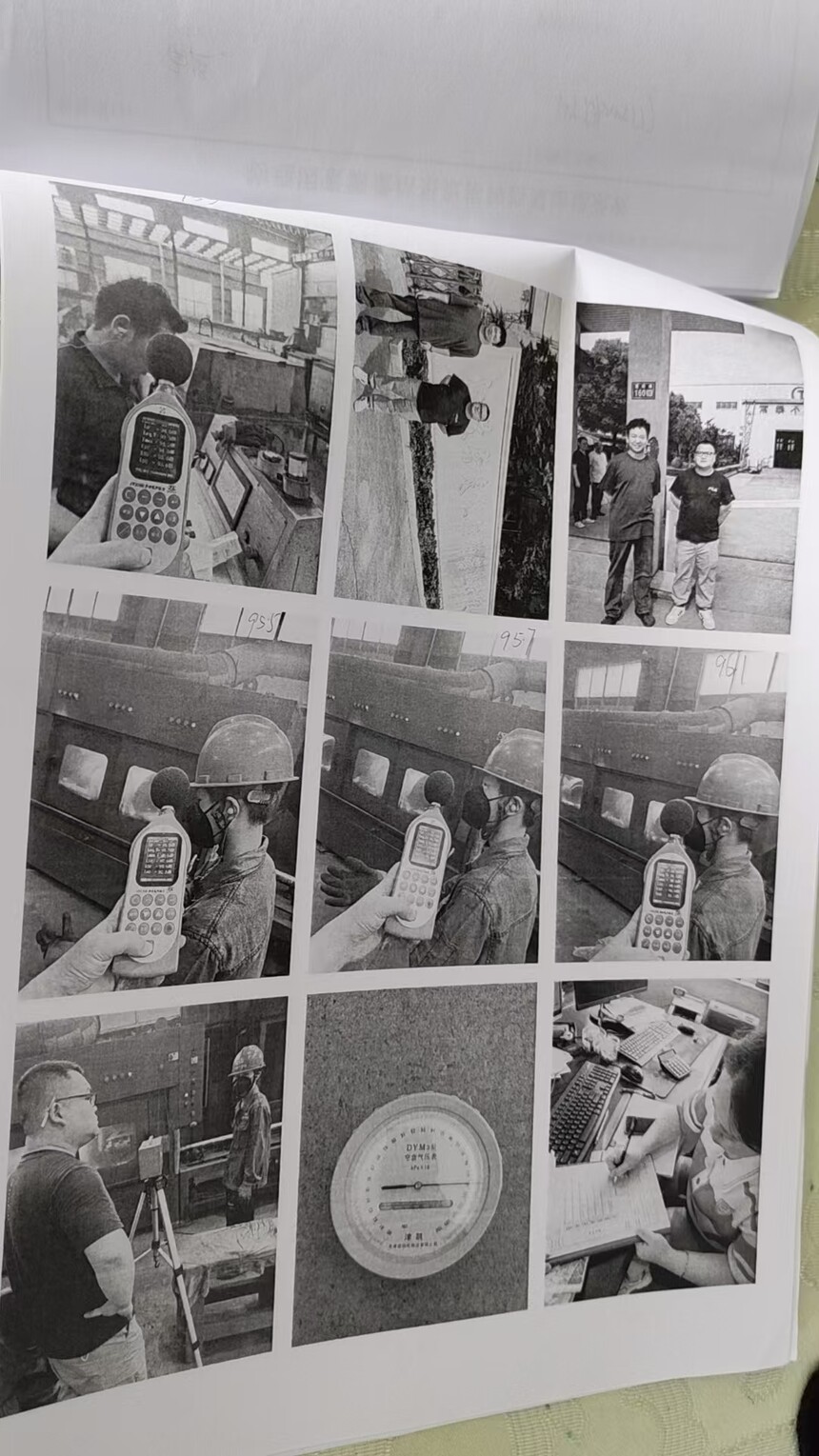 f413650166d0141ed1b6ebc8e98b1f7.jpg