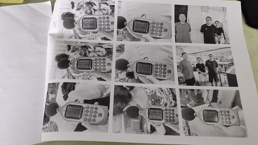 92c8564dd5c7c954572aaa7d9d86845.jpg