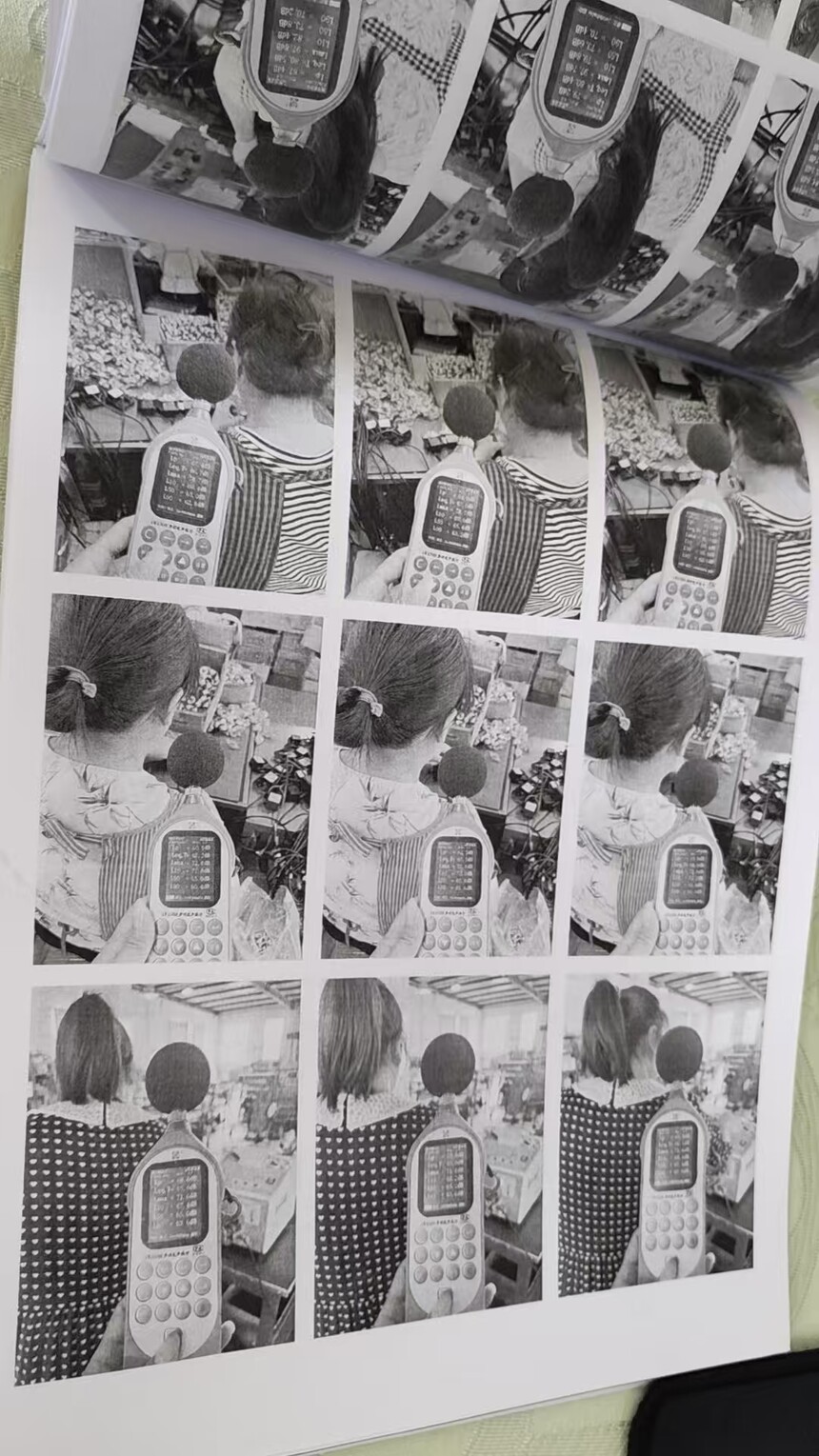 dc66d878009a0586c92c796059c7c7e.jpg