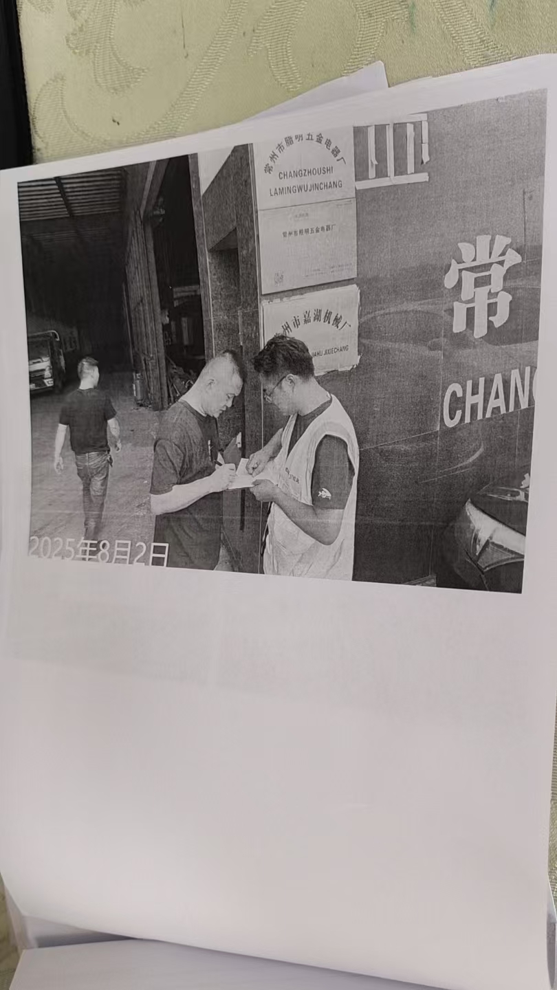 3c0046a23102f437f19c0ad403feeb2.jpg