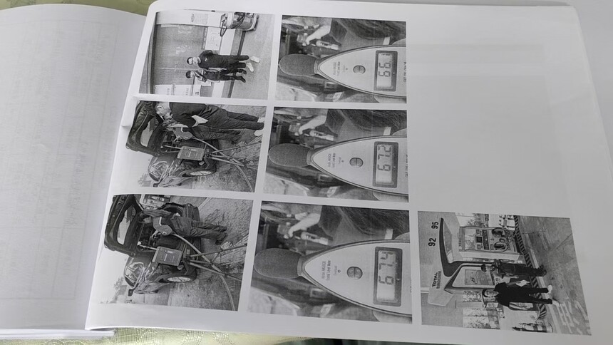 cb110812e7487fb6ada69862cbf59fc.jpg