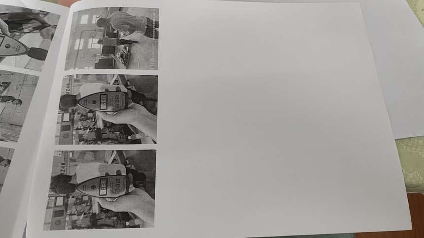 0ede45107a97dd1bc846314a0f28e7a.jpg
