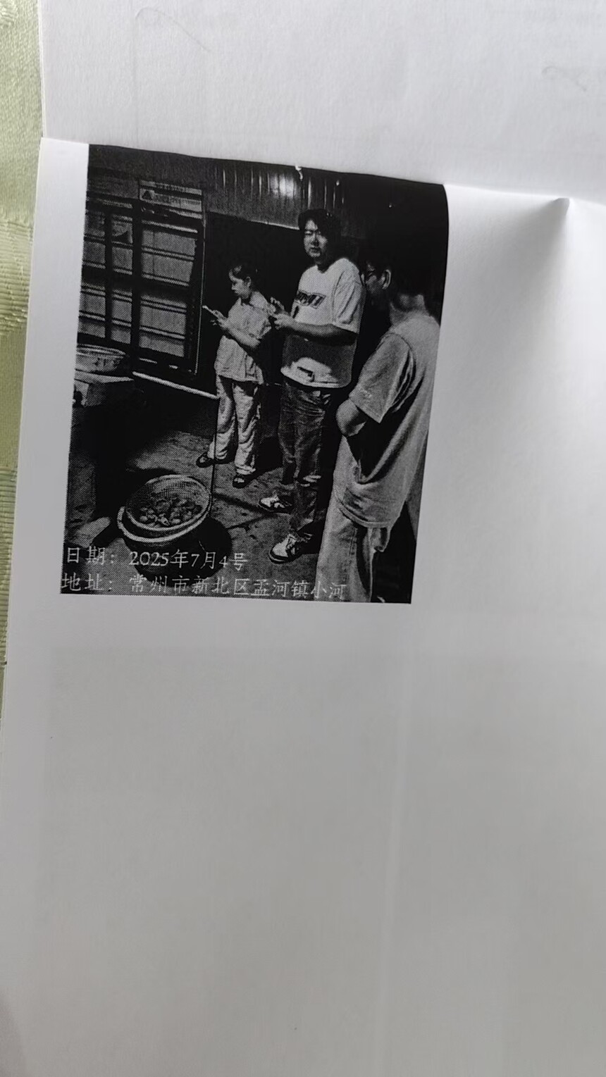 a827e8f7ade190cd65062e3261fded1.jpg