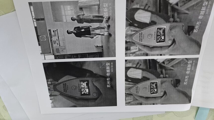 db453b19c505f10a3a7fdc0e16fd468.jpg