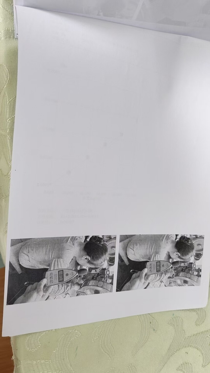 d5f58b7af8496c5a0463601d9848e7a7.jpg