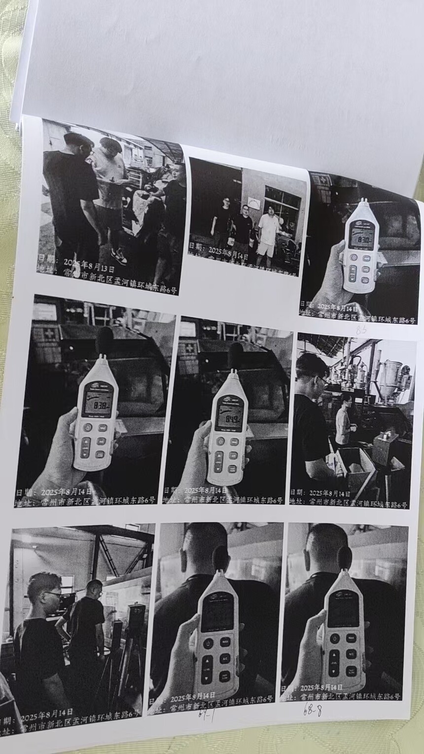 7ac265bc99e6a06426e6cdf95a824d8d.jpg