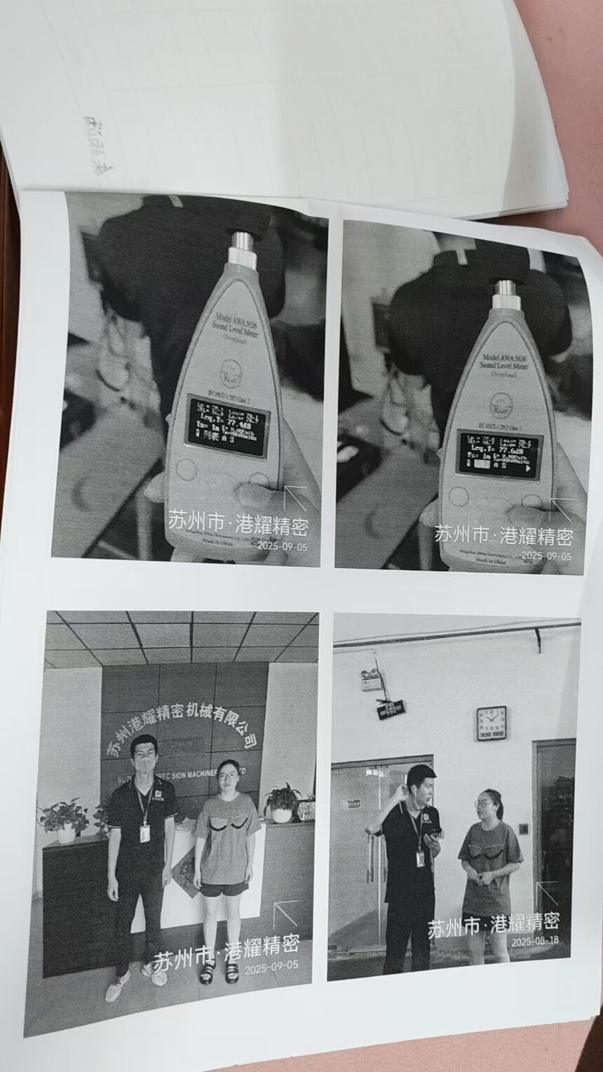 3a27ae7dbf58fe1414cbb9f672c4691a.jpg
