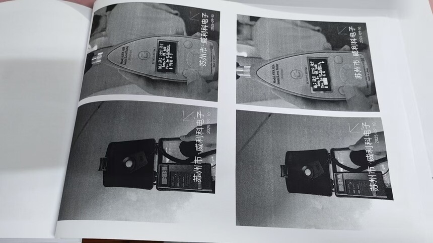 adaf3e727833e5be4cafb6b2ed3ae727.jpg