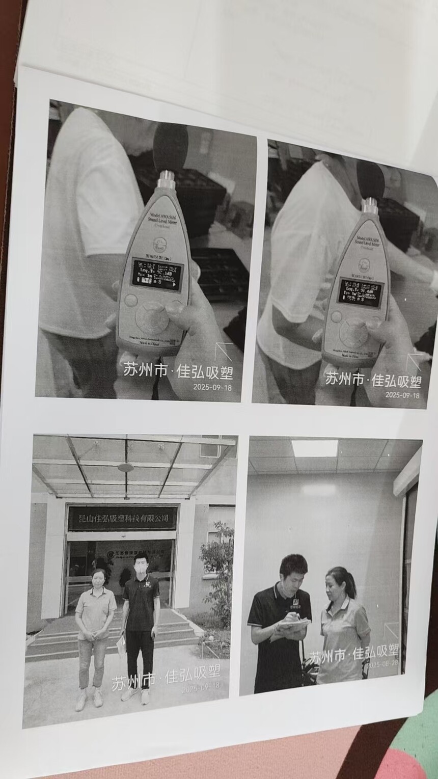fe96b93d1e20d39fa750ad6bdcd42cbc.jpg