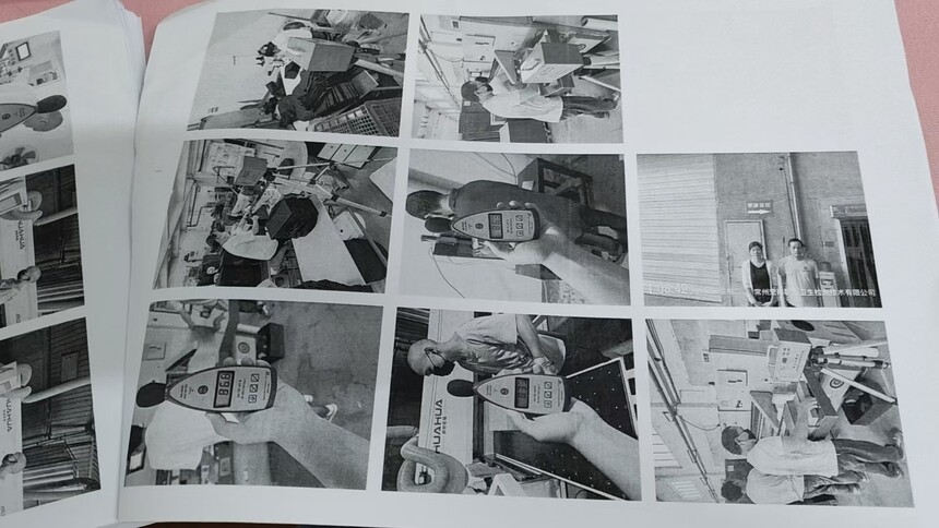 65efbee4eae04330422af22ad9ebd938.jpg