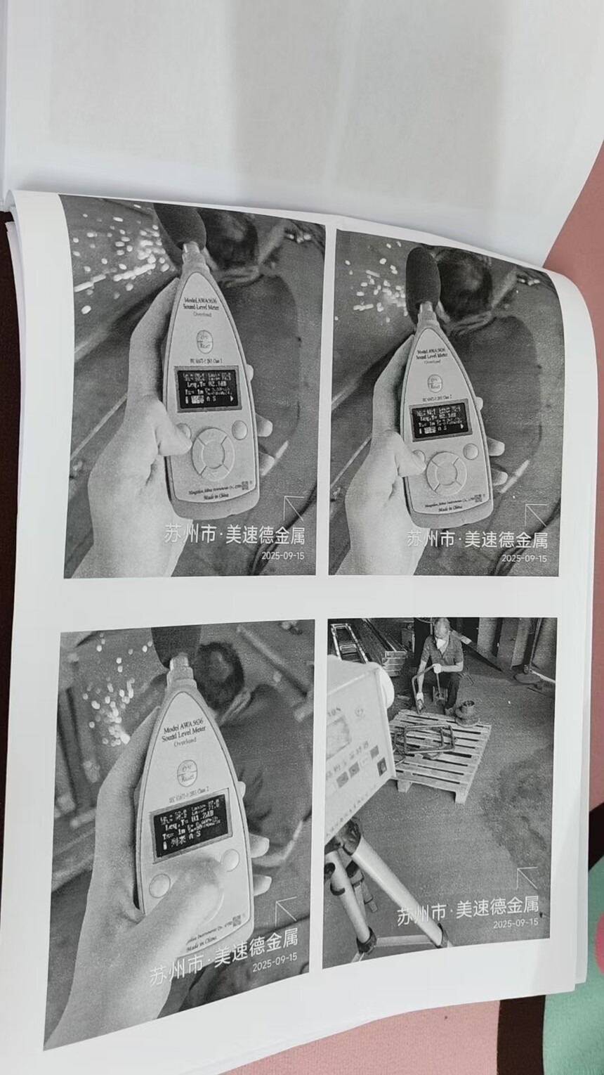 c8a6589f0468c9d27cdcb836b9f304fe.jpg
