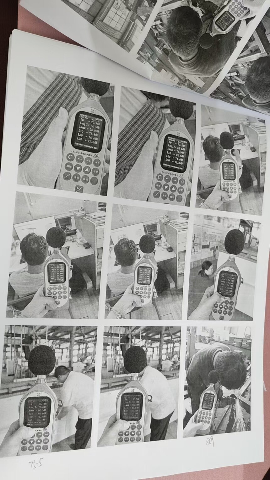 3831ee6e145a1eca3b185dcef7a21c12.jpg