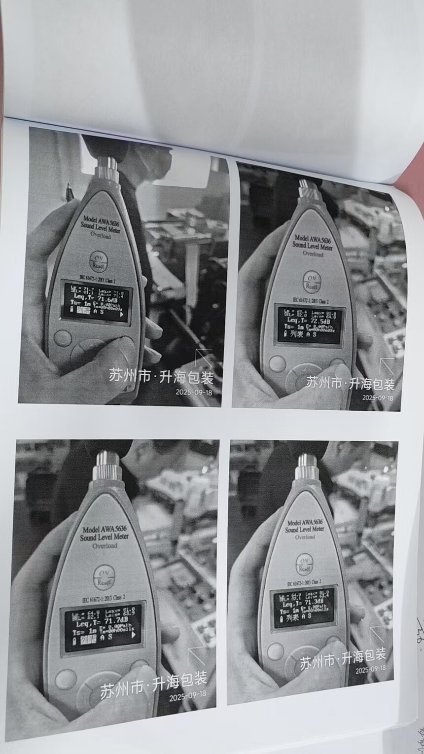 26f0cb6459805d6ada32b94653b34583.jpg