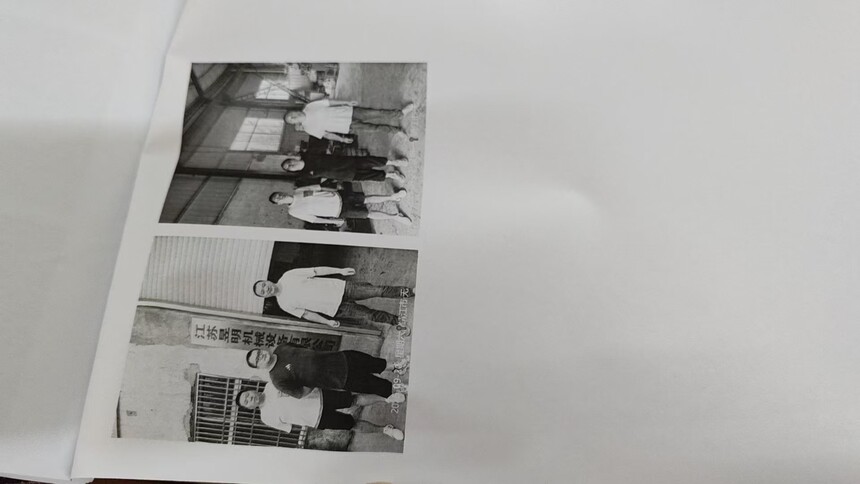 c72cabc8676d118f12181d708e385a34.jpg