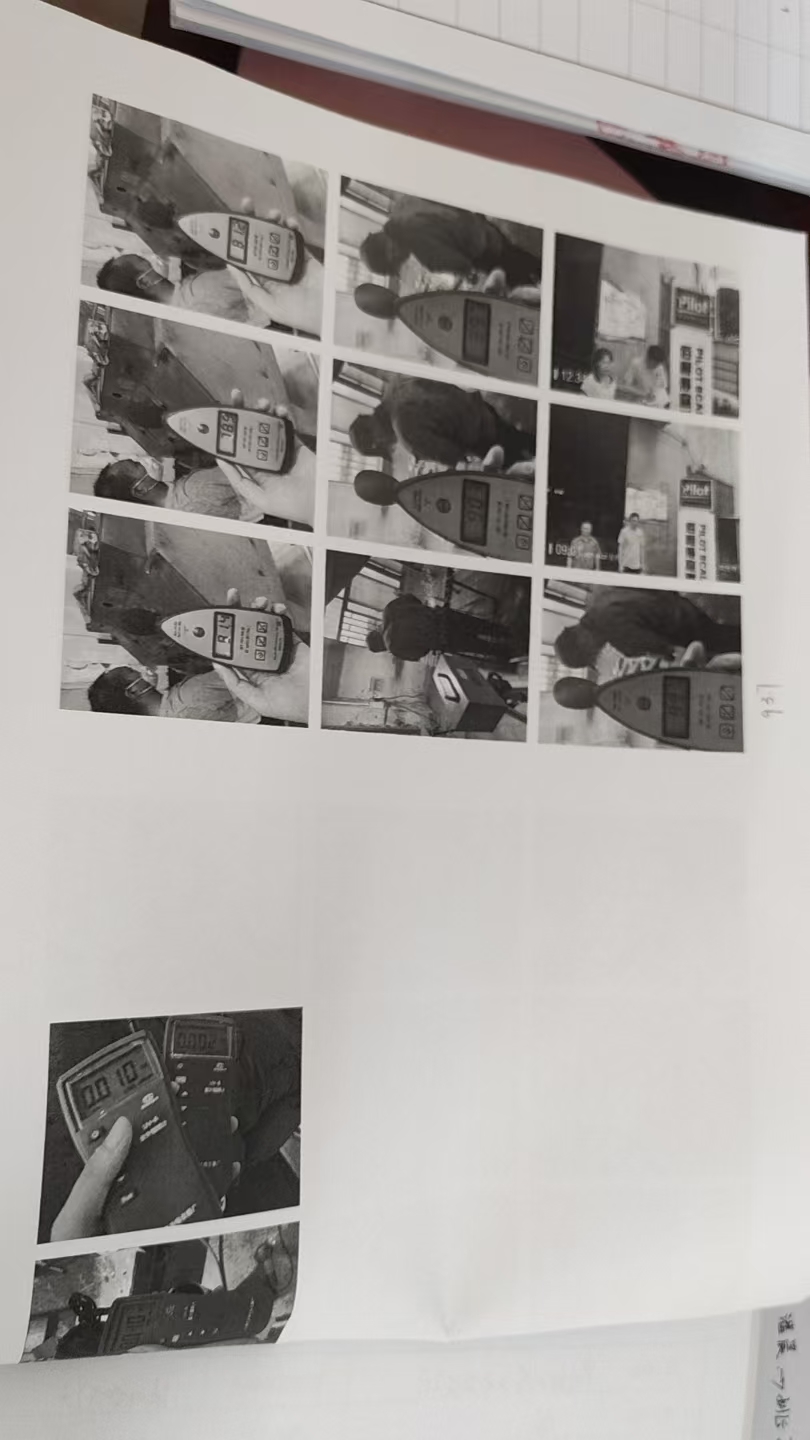 3868d06d654141b00df995e8cd0692f2.jpg