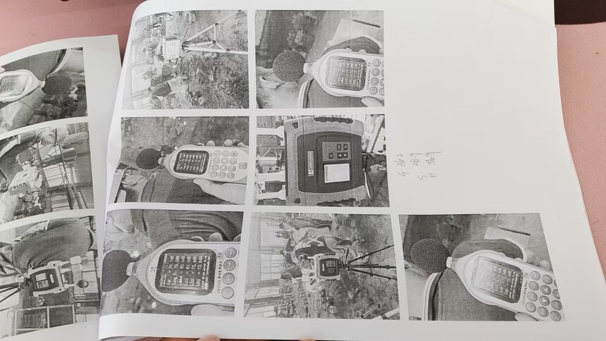 fa6689329a23edf8de202413f546b262.jpg