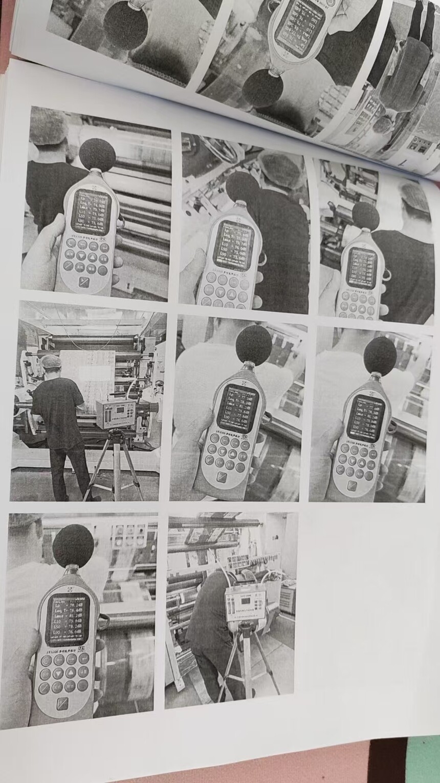 e8bed71ca303fdc72e149ea5efaddf65.jpg