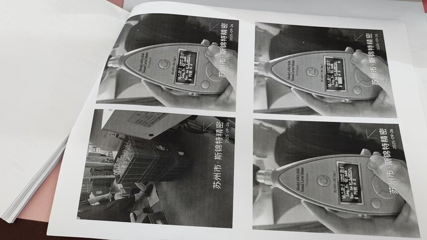 e5fe109d21d9a5d4d6af600e749e6544.jpg