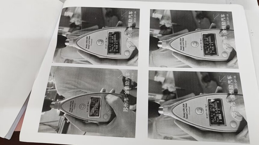 04db3403633ba291139097e0a1b49b68.jpg