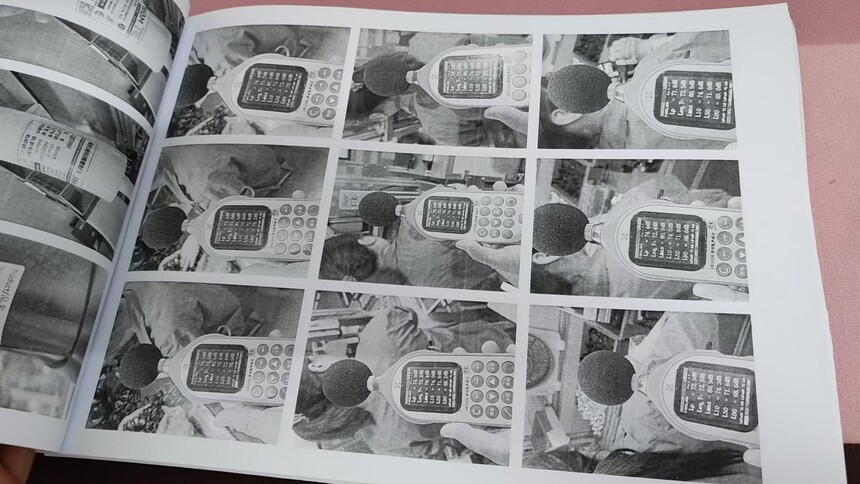 82f8cd5d7d89afda89859c8f4238813a.jpg