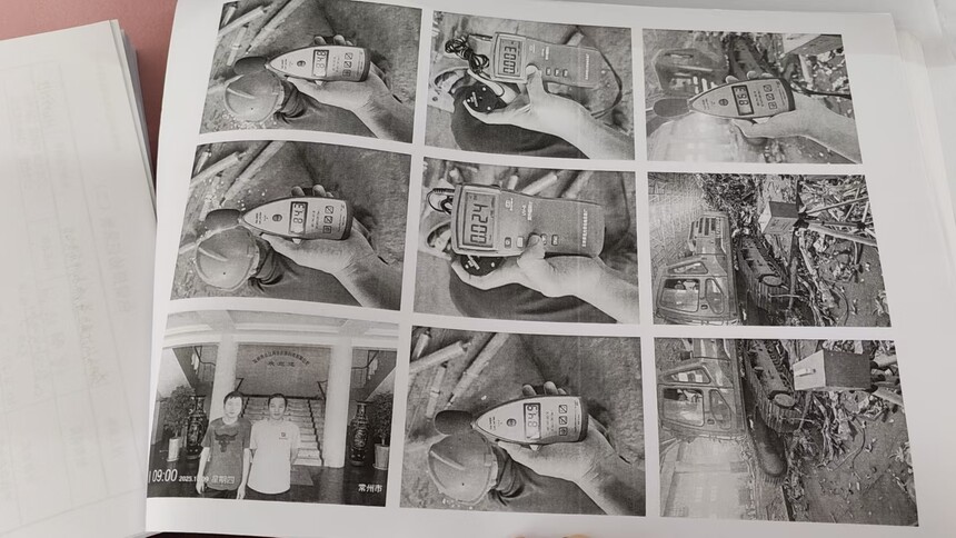 d318ac67984c06bae550bd154315f225.jpg