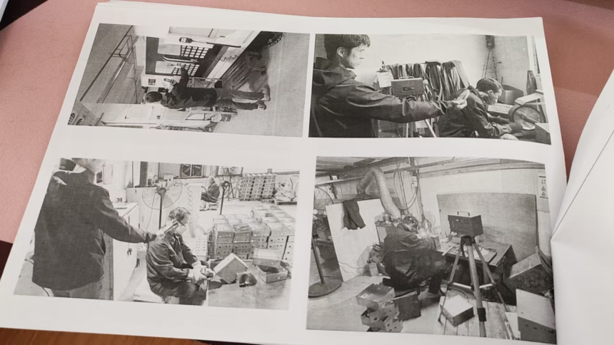 blob.png