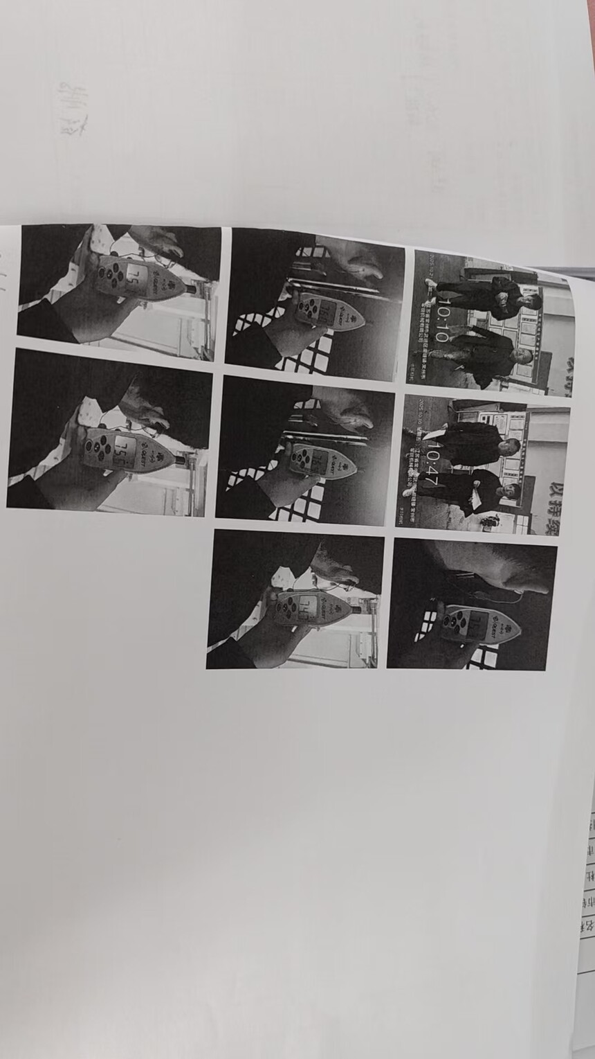 d67e9140f7227d8792fedcd920ccbb32.jpg
