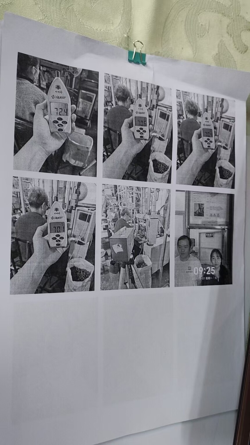 406949b9f6018df06436940648f02500.jpg