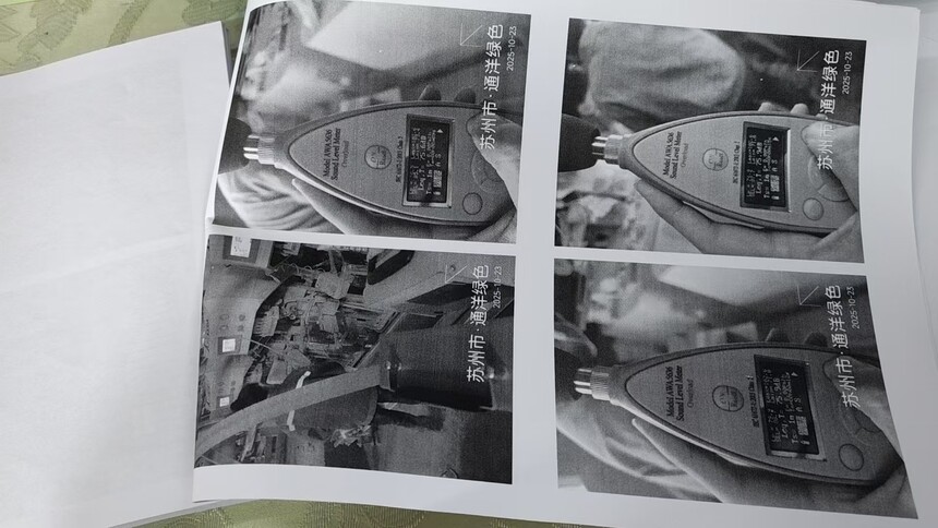6bb85cc821e415ff7f08278270947466.jpg