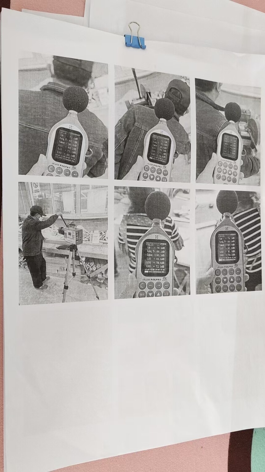58ab559e0ae2d3ca5b00a2dd67ba6c7f.jpg