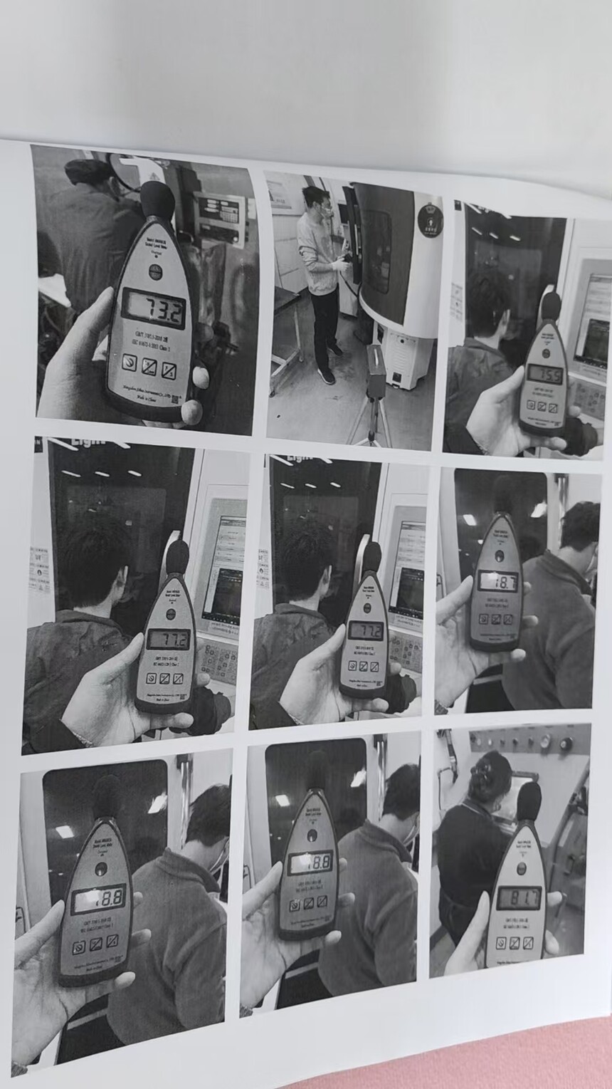 374fda3a241d4fc00d1fb2de19977180.jpg