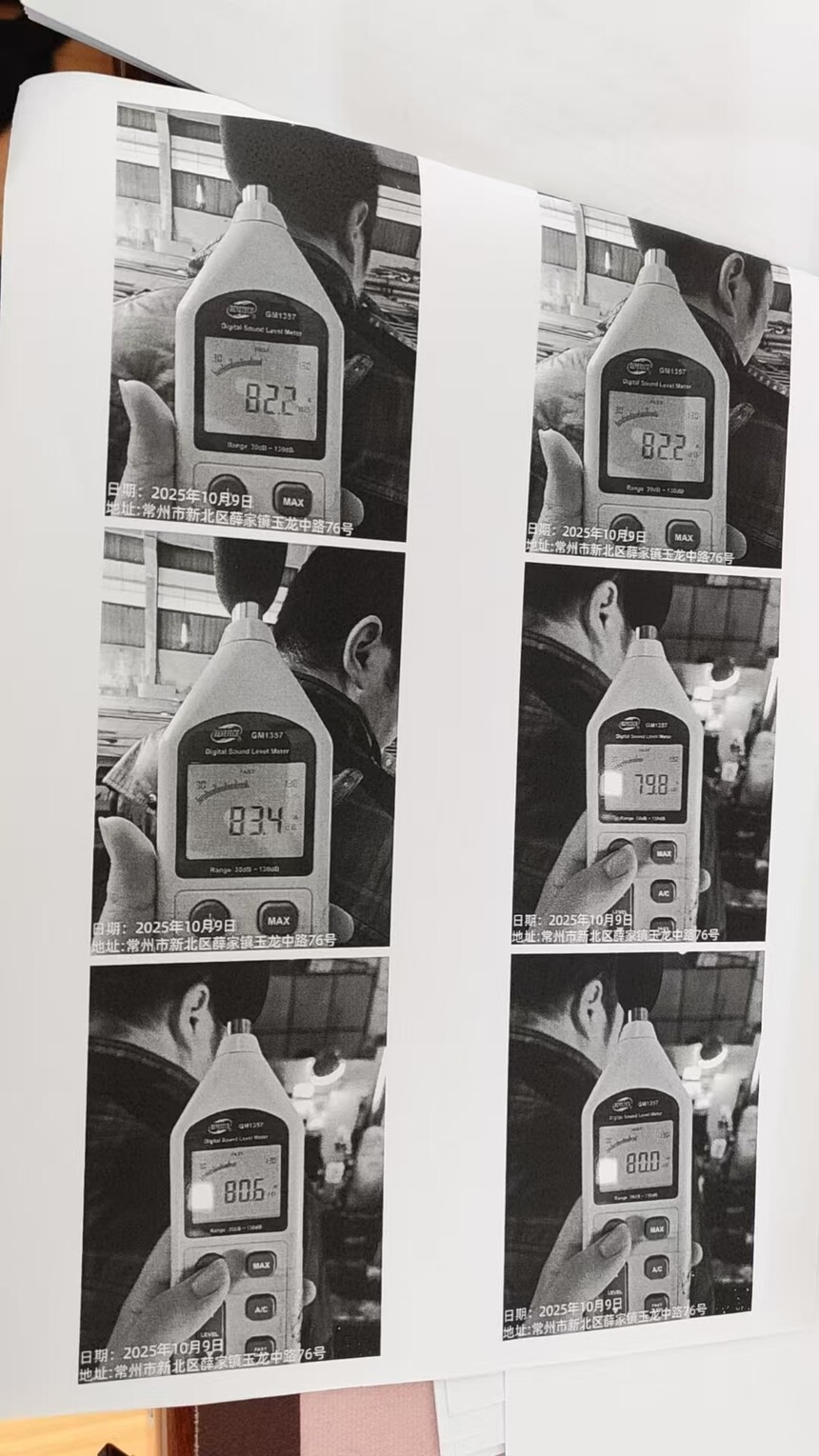 76323549d31ce4f7a5b1a2e88a4c3d1d.jpg
