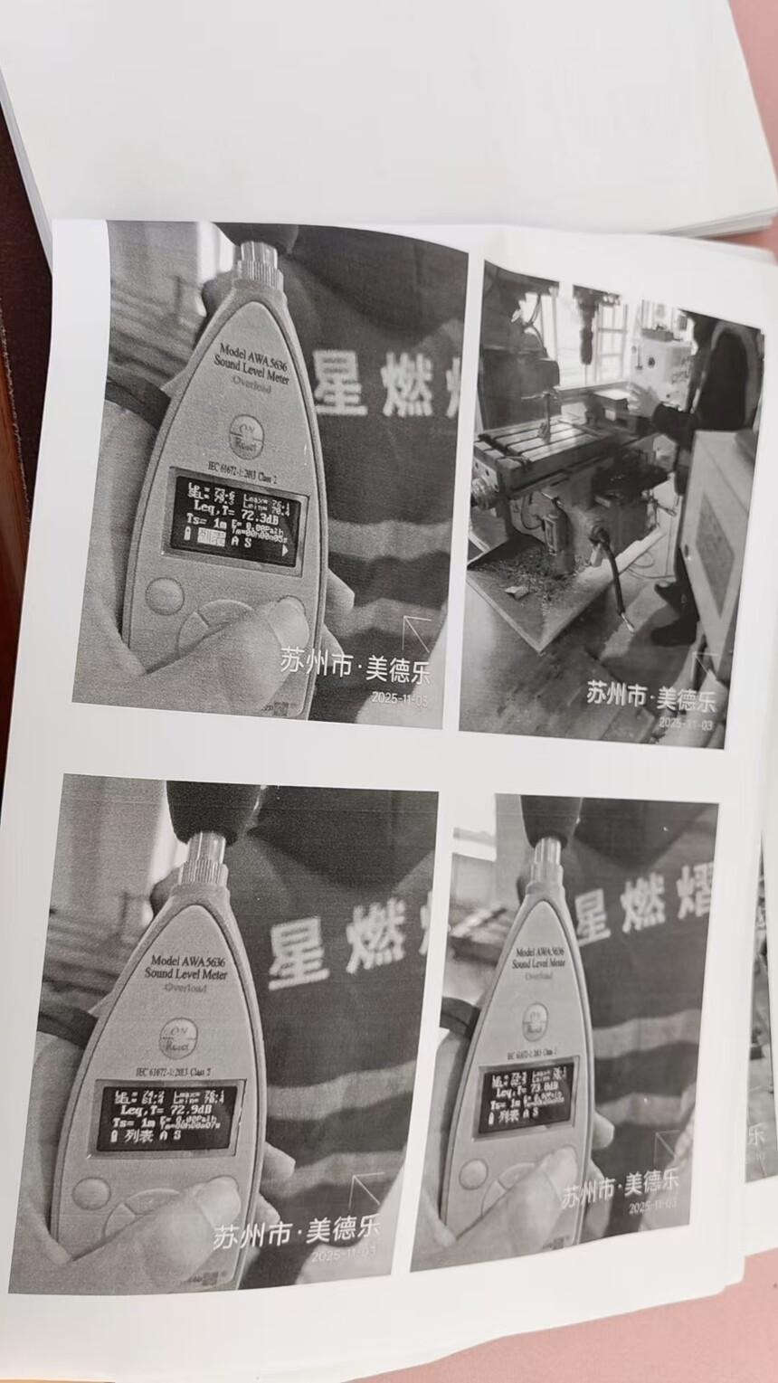 ade707caffac817d5b2a266710ffc48f.jpg