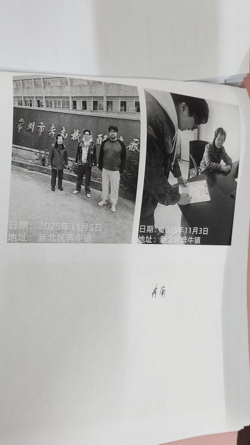 98c832dfed4e6429fa9451e10e9faceb.jpg