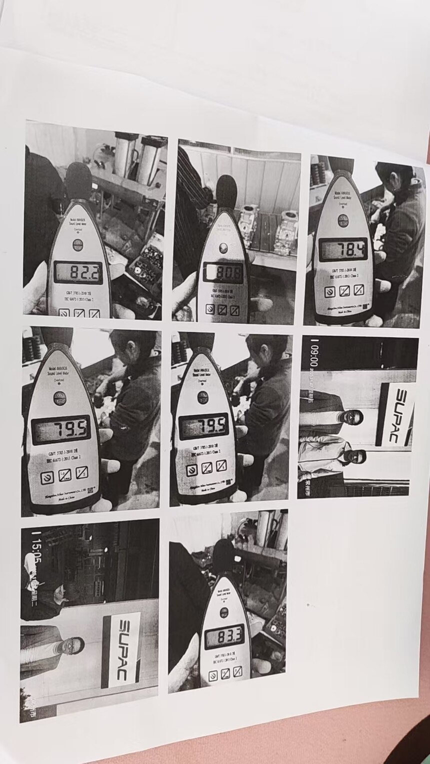 dcc90231b42813cc457d83d2d3d4f2c8.jpg