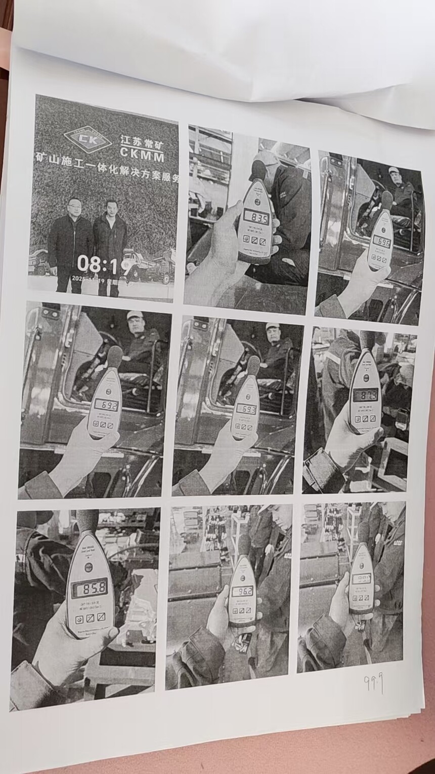 1962939e7f22a57ac056c04f629d2f6b.jpg