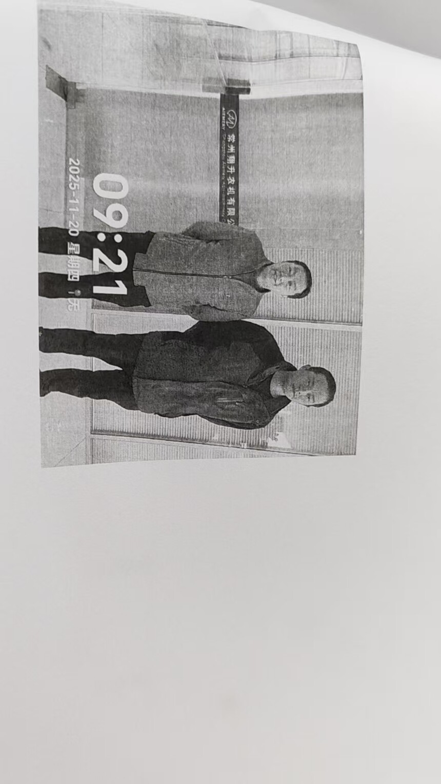 67a13a74b3883f16f978843bfc429788.jpg