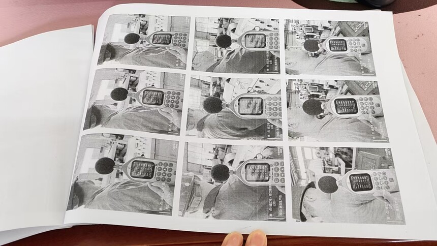 2b398b03c99111ff05aff6179abbe017.jpg