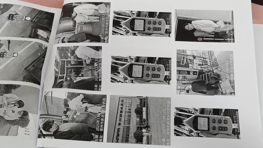 fda15968ecef6a5b741a2b33dde98121.jpg