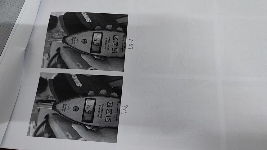 c2ff36ebbf191b81bac74317dcad48dd.jpg