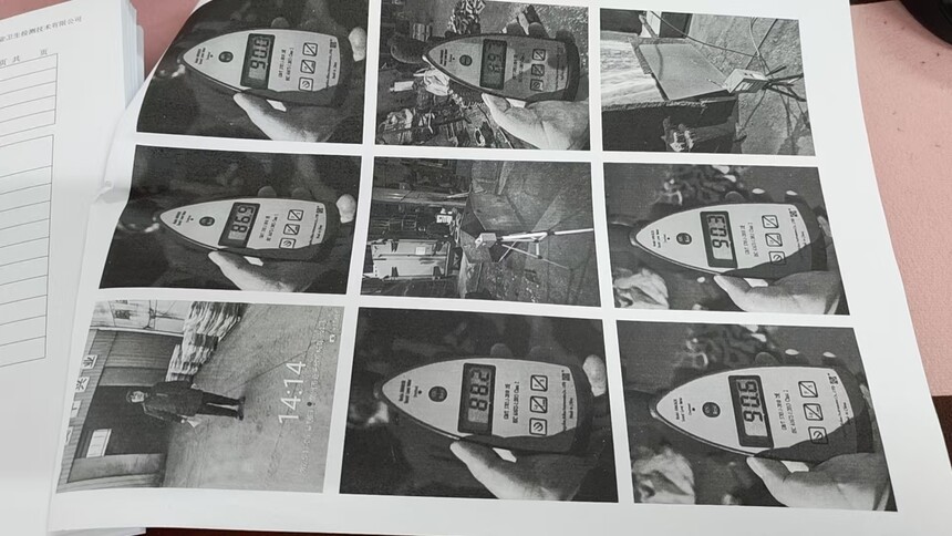 d7cf1e6ac5f5c7706fbe565b84b71d90.jpg