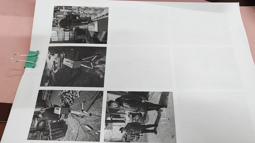 ca7e70146c805a496f9701cb8bd758f3.jpg
